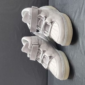 Converse High Top Brand new